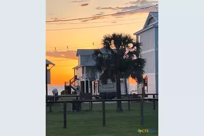 109 S Washington Boulevard, Port O'Connor, TX 77982 - Photo 6