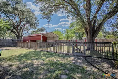503 Sherwood Drive, Victoria, TX 77901 - Photo 26