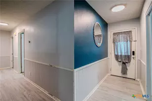 503 Sherwood Dr, Victoria, TX 77901 - Photo 14