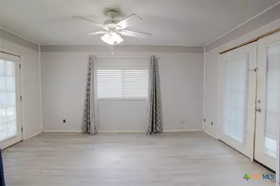 503 Sherwood Drive, Victoria, TX 77901 - Photo 12