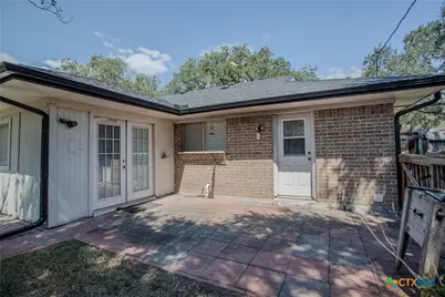 503 Sherwood Drive, Victoria, TX 77901 - Photo 24