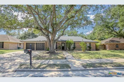 503 Sherwood Drive, Victoria, TX 77901 - Photo 1