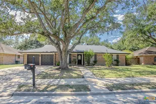 503 Sherwood Dr, Victoria, TX 77901 - Photo 1