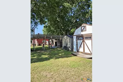 1518 Golf Course Road, Gatesville, TX 76528 - Photo 18