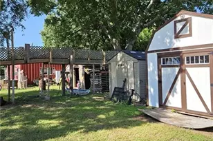 1518 Golf Course Rd, Gatesville, TX 76528 - Photo 18