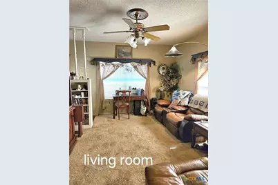 1518 Golf Course Road, Gatesville, TX 76528 - Photo 6