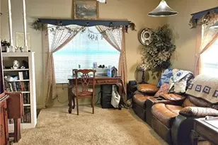 1518 Golf Course Rd, Gatesville, TX 76528 - Photo 6