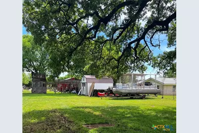 1518 Golf Course Road, Gatesville, TX 76528 - Photo 16