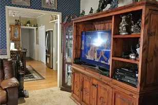 1518 Golf Course Rd, Gatesville, TX 76528 - Photo 8