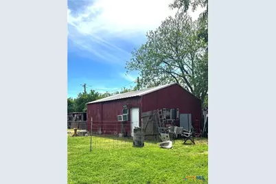 1518 Golf Course Road, Gatesville, TX 76528 - Photo 20