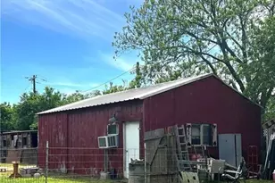 1518 Golf Course Rd, Gatesville, TX 76528 - Photo 20