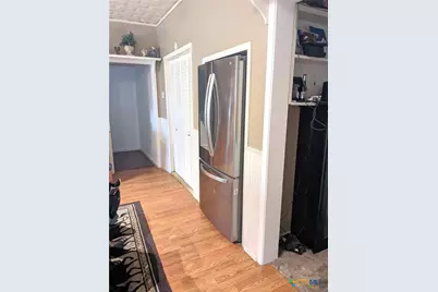 1518 Golf Course Road, Gatesville, TX 76528 - Photo 12