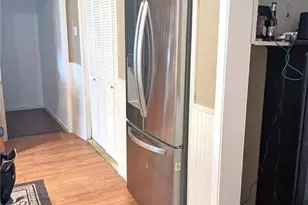 1518 Golf Course Rd, Gatesville, TX 76528 - Photo 12