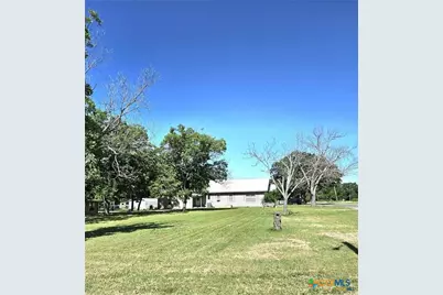 1518 Golf Course Road, Gatesville, TX 76528 - Photo 4