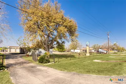 1448 State Highway 46, New Braunfels, TX 78130 - Photo 6