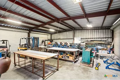 1448 State Highway 46, New Braunfels, TX 78130 - Photo 18