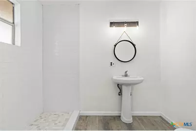 1448 State Highway 46, New Braunfels, TX 78130 - Photo 12