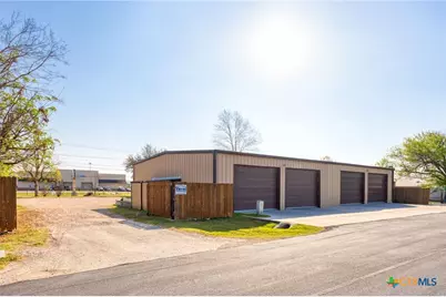 1448 State Highway 46, New Braunfels, TX 78130 - Photo 16