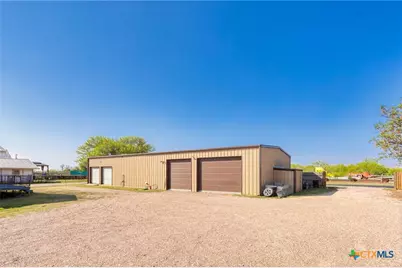 1448 State Highway 46, New Braunfels, TX 78130 - Photo 26