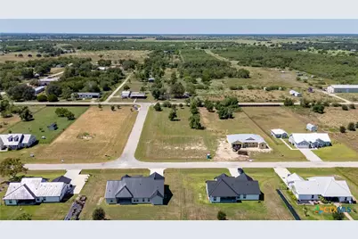 267 Honeycomb, Victoria, TX 77904 - Photo 4
