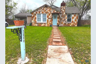 3080 S State Highway 123, Seguin, TX 78155 - Photo 1