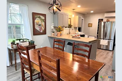 3080 S State Highway 123, Seguin, TX 78155 - Photo 12