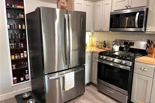 3080 S State Hwy 123, Seguin, TX 78155 - Photo 18