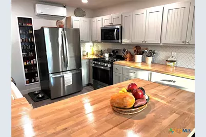 3080 S State Highway 123, Seguin, TX 78155 - Photo 16