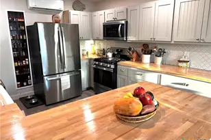 3080 S State Hwy 123, Seguin, TX 78155 - Photo 16