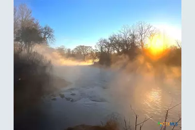 3080 S State Highway 123, Seguin, TX 78155 - Photo 22