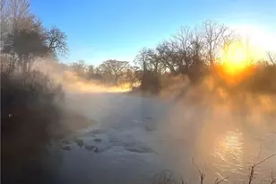 3080 S State Hwy 123, Seguin, TX 78155 - Photo 22