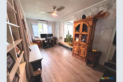 3080 S State Highway 123, Seguin, TX 78155 - Photo 4