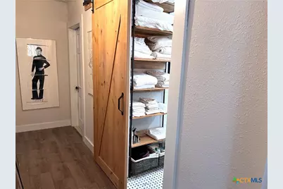 3080 S State Highway 123, Seguin, TX 78155 - Photo 8