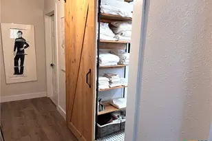 3080 S State Hwy 123, Seguin, TX 78155 - Photo 8