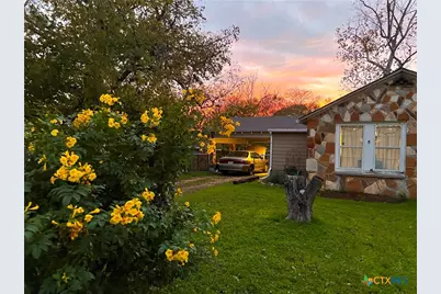 3080 S State Highway 123, Seguin, TX 78155 - Photo 2