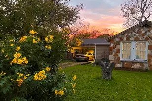 3080 S State Hwy 123, Seguin, TX 78155 - Photo 2