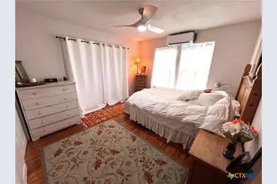 3080 S State Highway 123, Seguin, TX 78155 - Photo 6