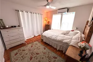 3080 S State Hwy 123, Seguin, TX 78155 - Photo 6