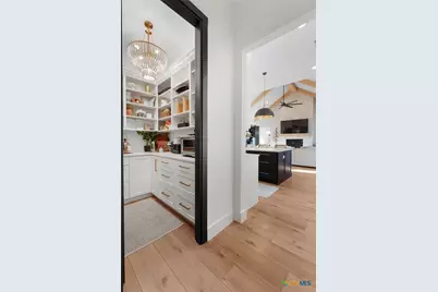 871 Blackbuck Ridge Drive, Lampasas, TX 76550 - Photo 22