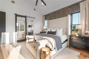 871 Blackbuck Rdg Dr, Lampasas, TX 76550 - Photo 26