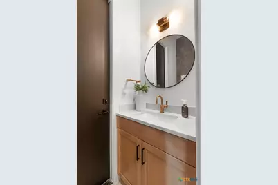 871 Blackbuck Ridge Drive, Lampasas, TX 76550 - Photo 30