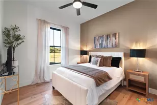 871 Blackbuck Rdg Dr, Lampasas, TX 76550 - Photo 18