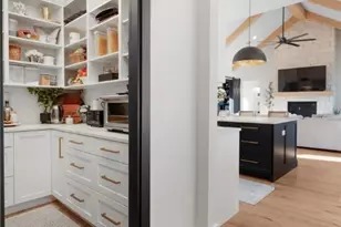 871 Blackbuck Rdg Dr, Lampasas, TX 76550 - Photo 22