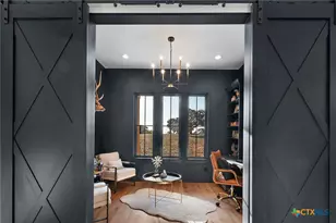 871 Blackbuck Rdg Dr, Lampasas, TX 76550 - Photo 16