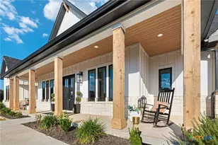 871 Blackbuck Rdg Dr, Lampasas, TX 76550 - Photo 36