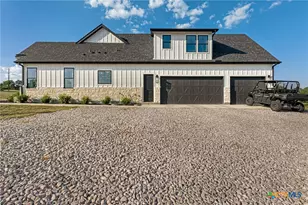 871 Blackbuck Rdg Dr, Lampasas, TX 76550 - Photo 42