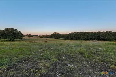 871 Blackbuck Ridge Drive, Lampasas, TX 76550 - Photo 48