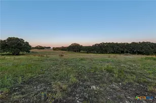 871 Blackbuck Rdg Dr, Lampasas, TX 76550 - Photo 48