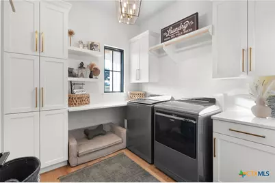 871 Blackbuck Ridge Drive, Lampasas, TX 76550 - Photo 24