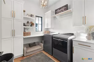 871 Blackbuck Rdg Dr, Lampasas, TX 76550 - Photo 24